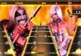 There are some great ideas in the latest Guitar Hero game, Warriors of Rock. It’s a shame they weren’t introduced a few years ago, because they might have helped stem […]