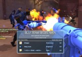 LAST WEEK, Valve released â€œThe Replay Updateâ€ for Team Fortress 2, adding the ability to record, edit and upload game clips to your YouTube account. As with any major patch, […]